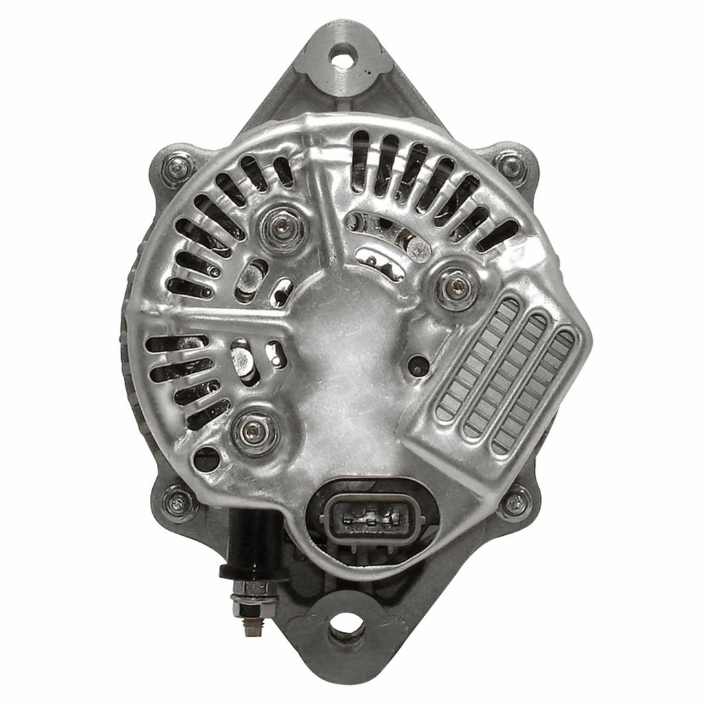 Alternator 13462