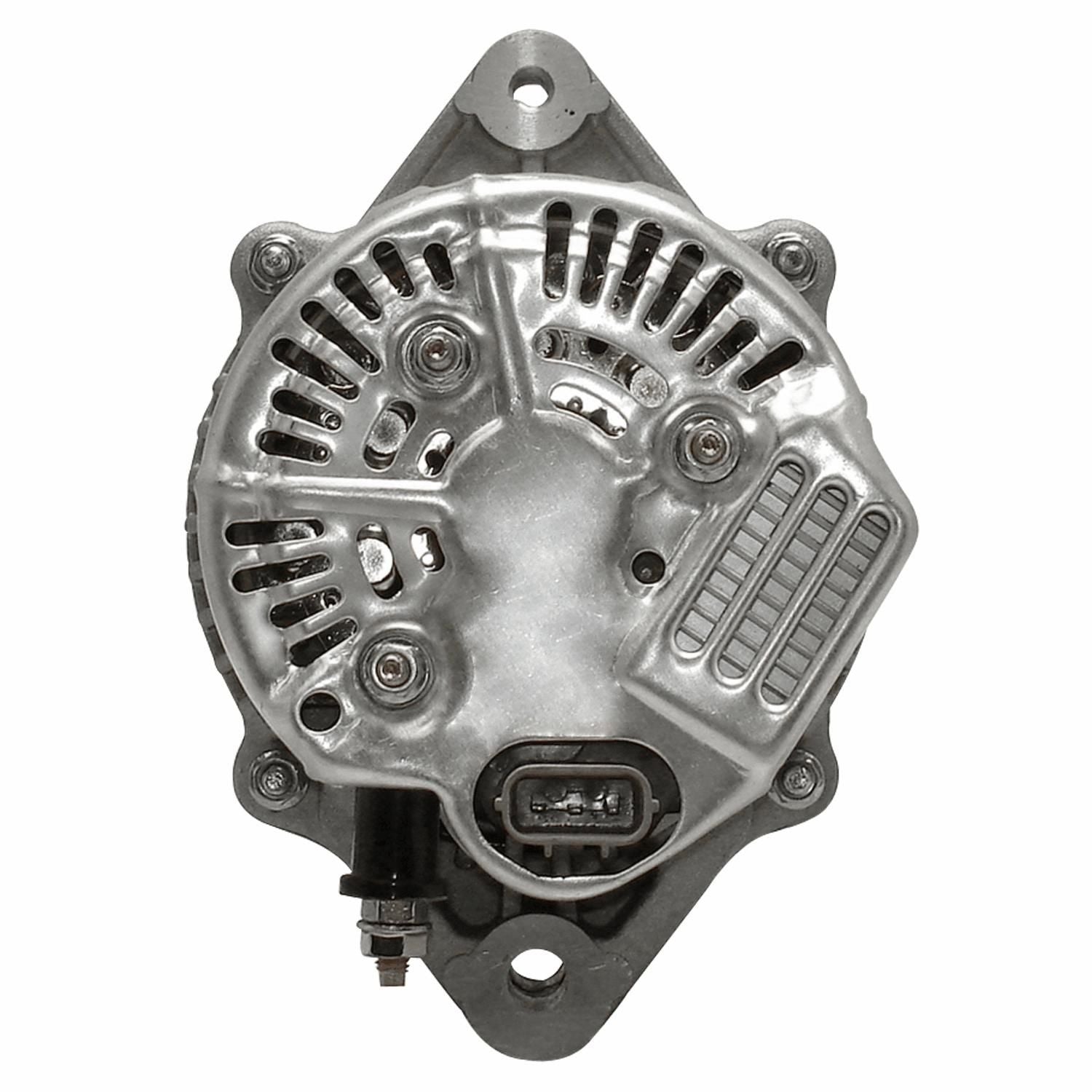 Alternator 13462
