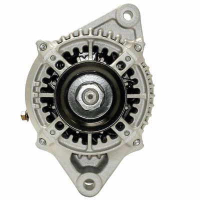 Alternator 13213