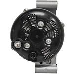 Alternator 10460