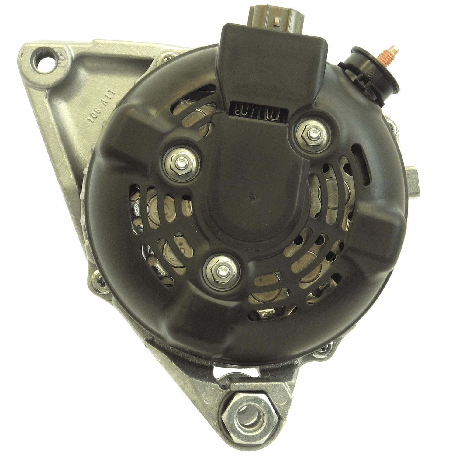 Alternator 11403