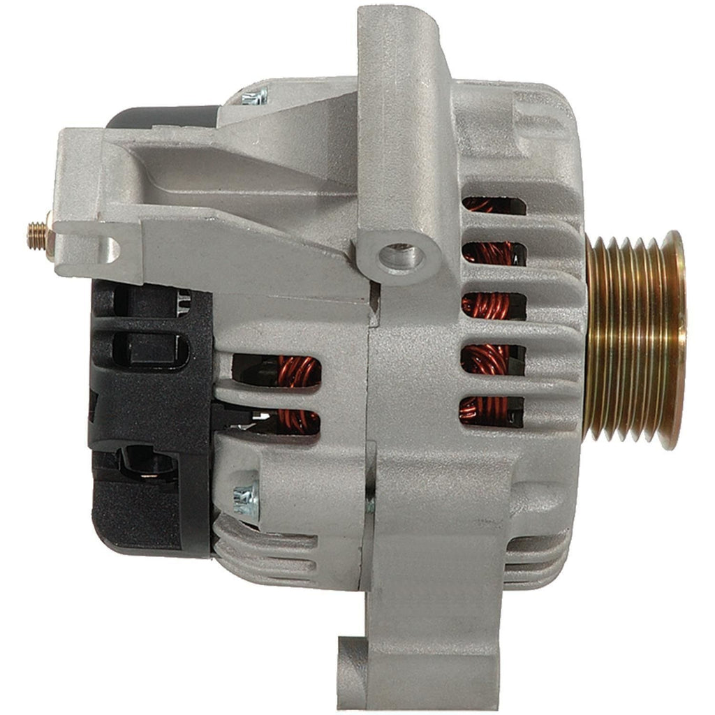 Gold New Alternator DLG1603-16-5