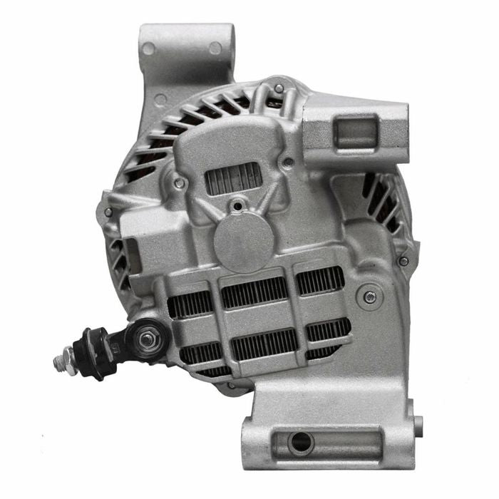 Alternator 11174