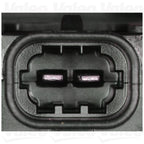 Valeo Alternator 849115