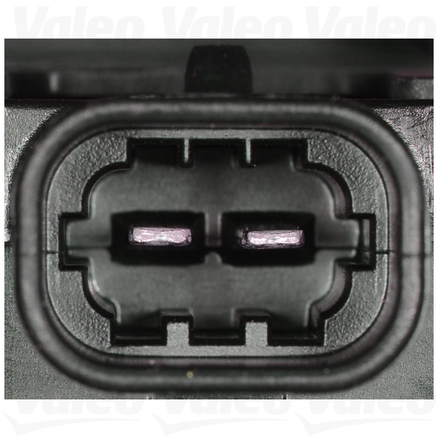 Valeo Alternator 849115