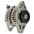 Valucraft Remanufactured Alternator T13365