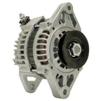 Valucraft Remanufactured Alternator T13365