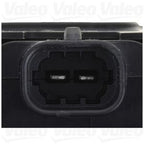 Valeo Alternator 849106