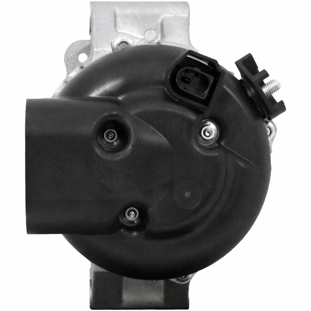 Alternator A10259