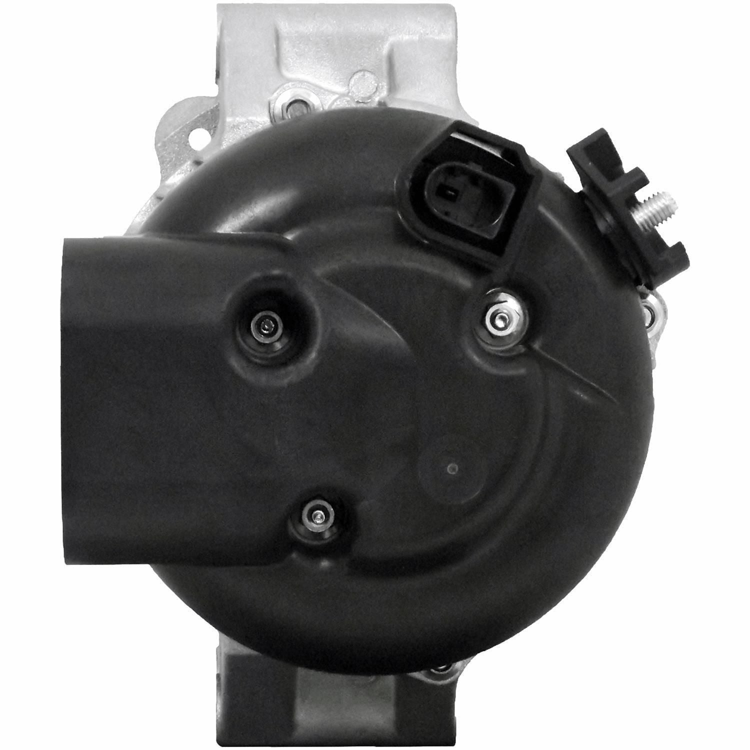 Alternator A10259