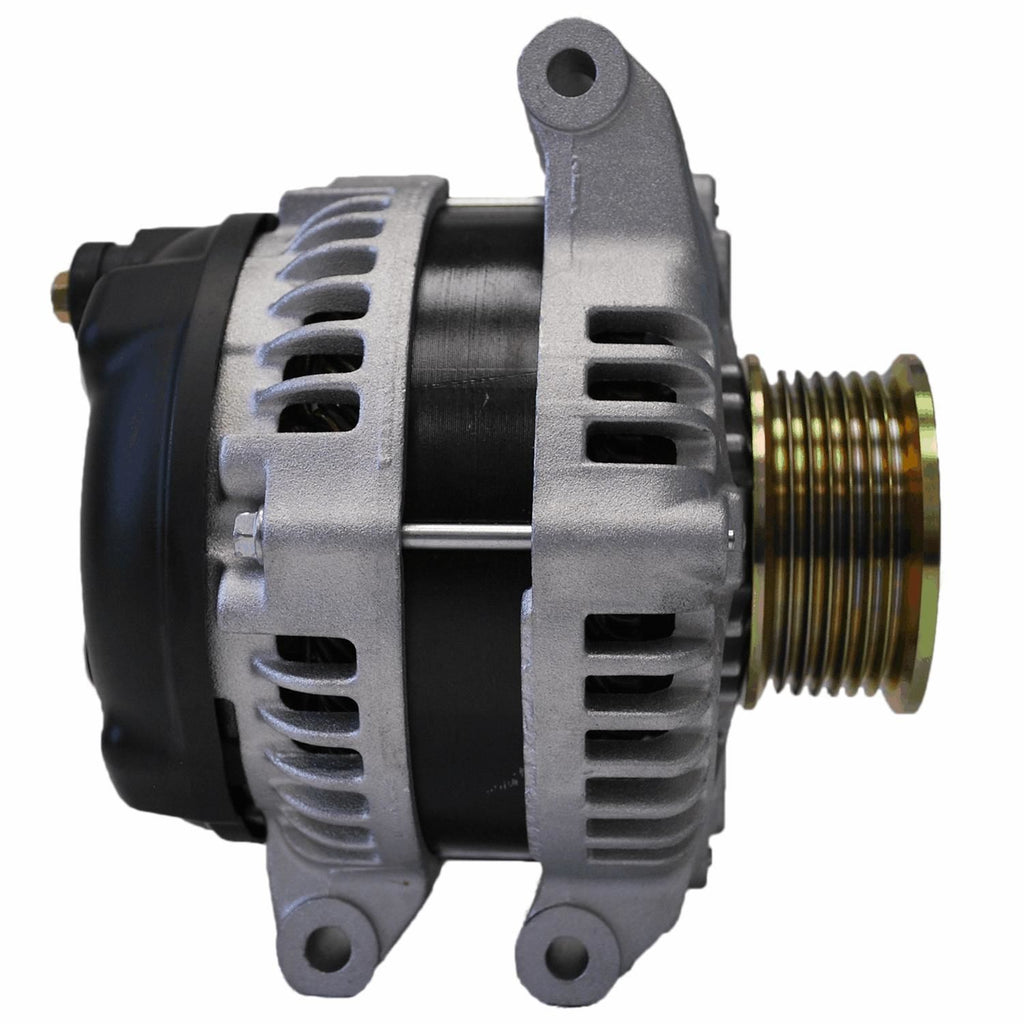 Alternator 11154