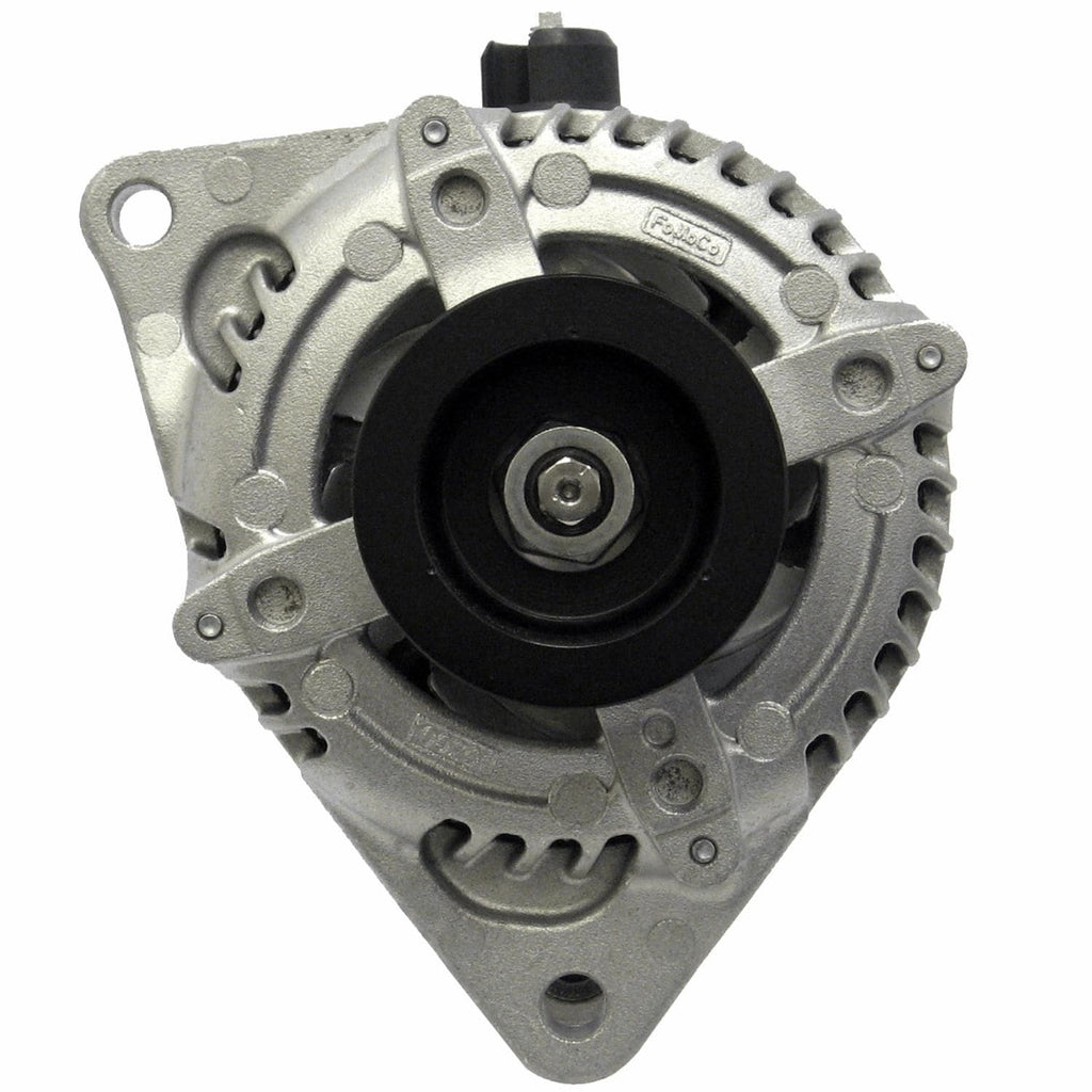 Alternator DL5627-8-11