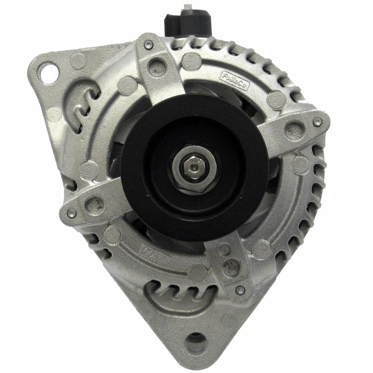 Alternator DL5627-8-11