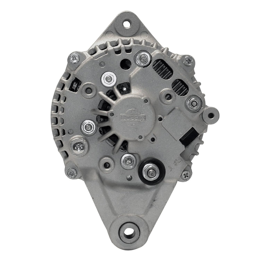 Alternator 14956