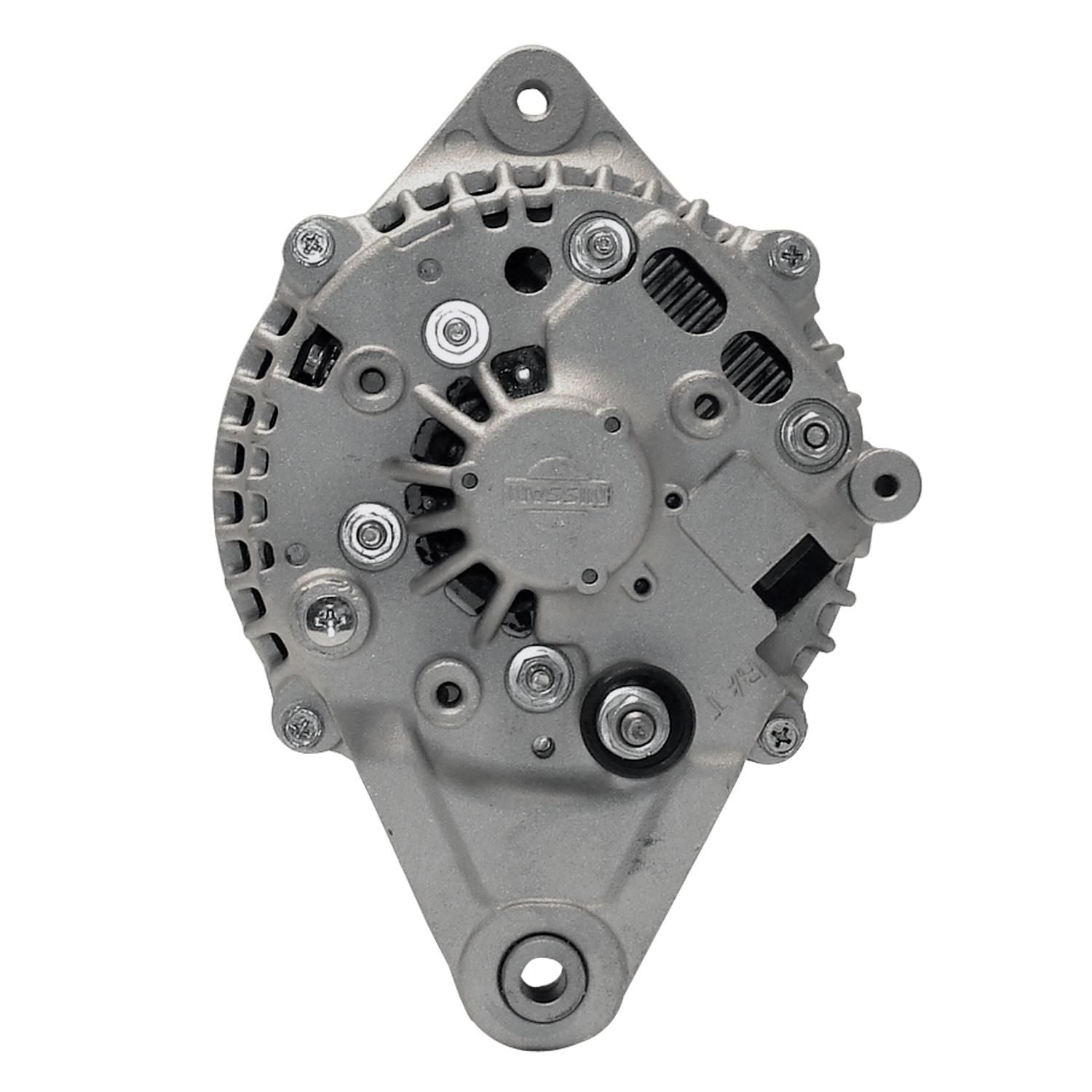 Alternator 14956