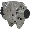 Alternator 11744