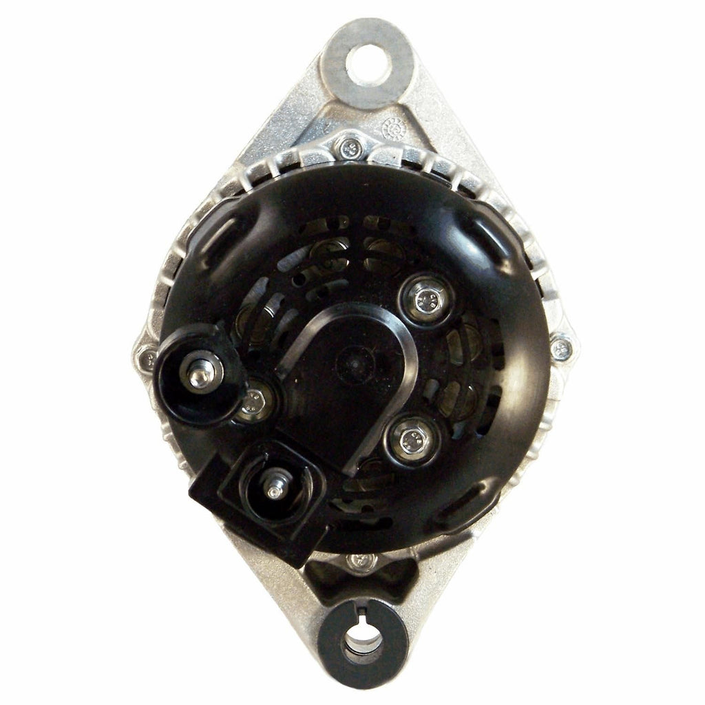 Alternator DL5676-5-7