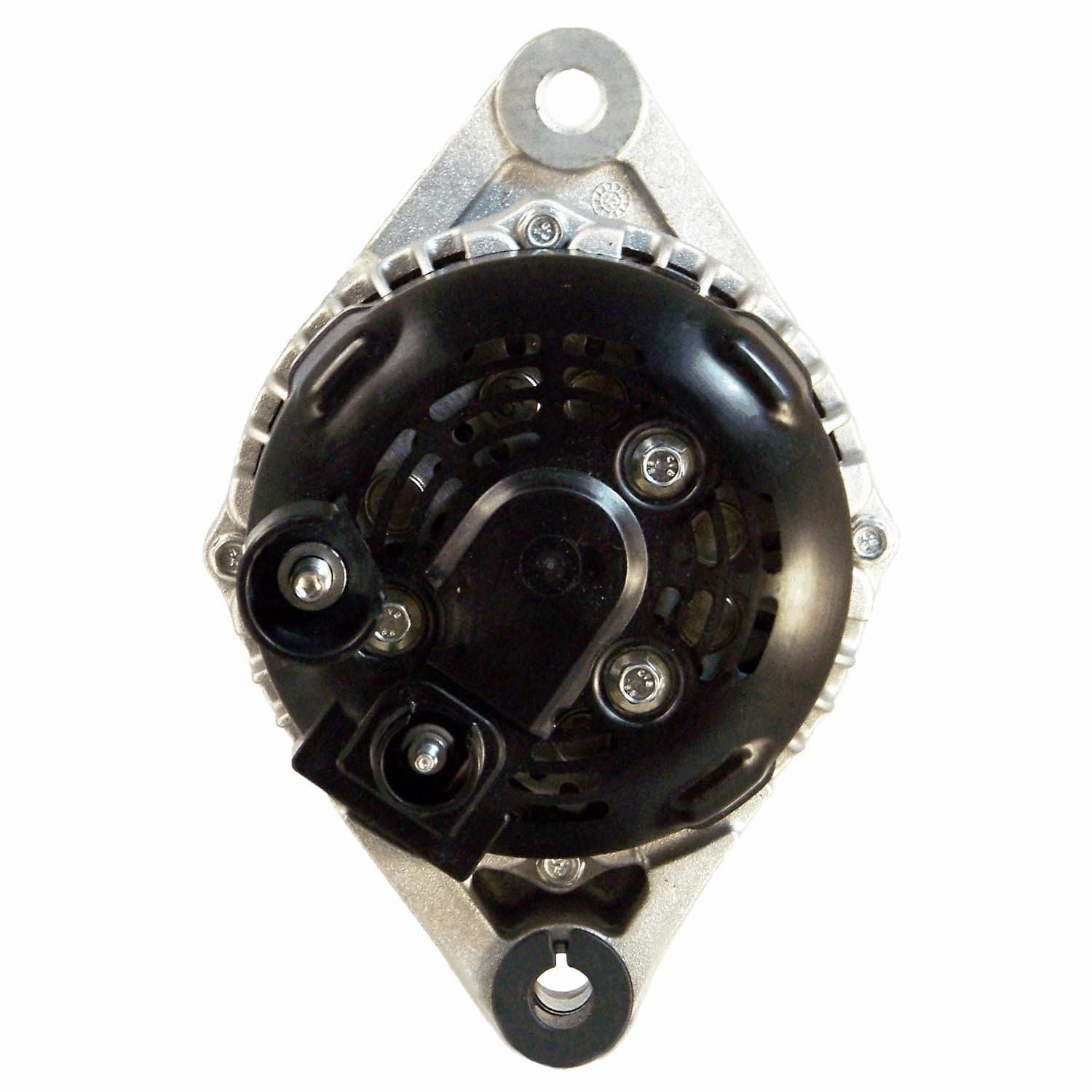 Alternator DL5676-5-7