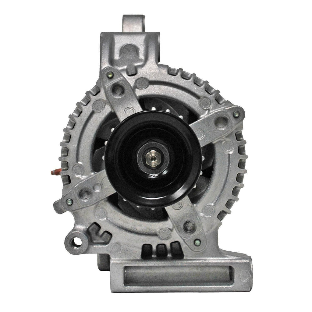 Alternator 11351