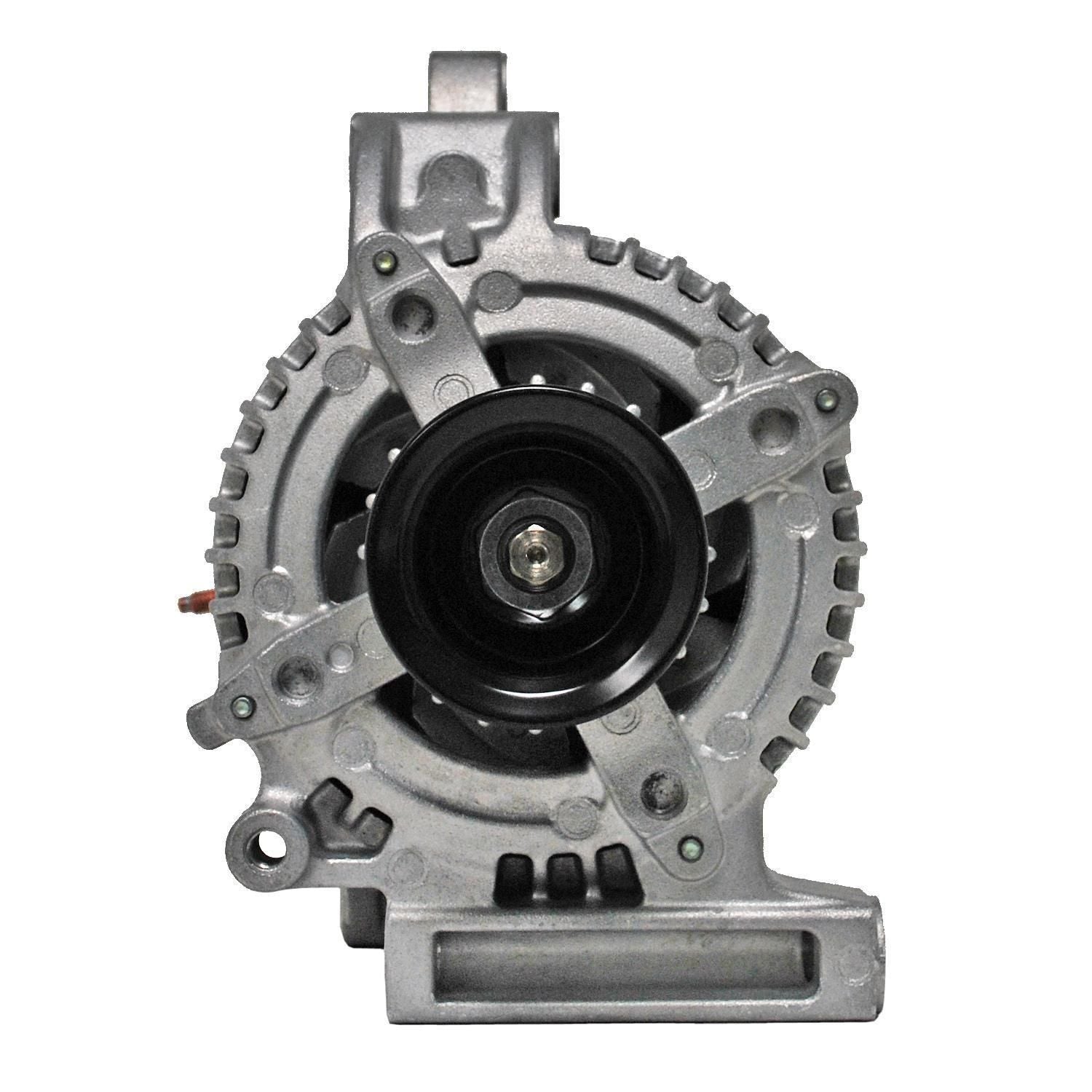 Alternator 11351
