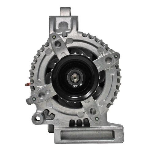 Alternator 11351