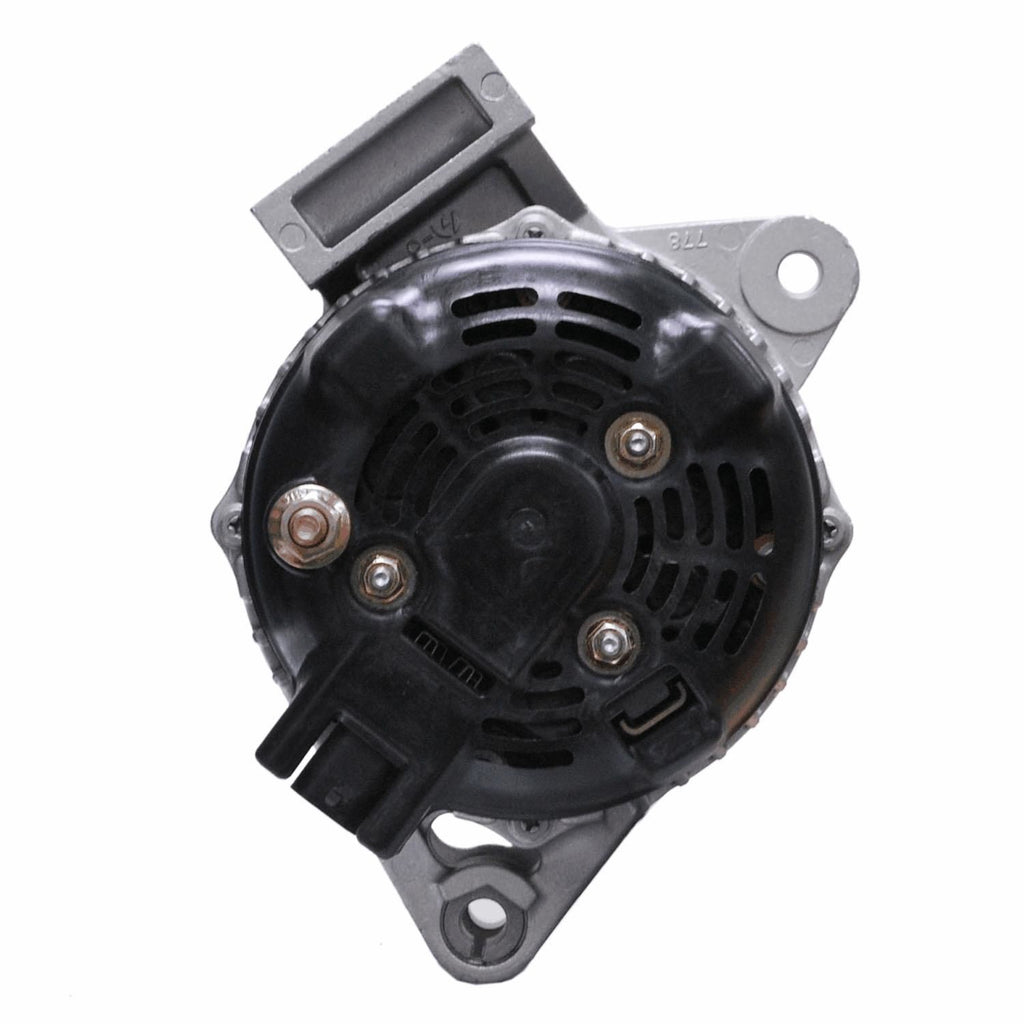 Alternator DL5590-6-7