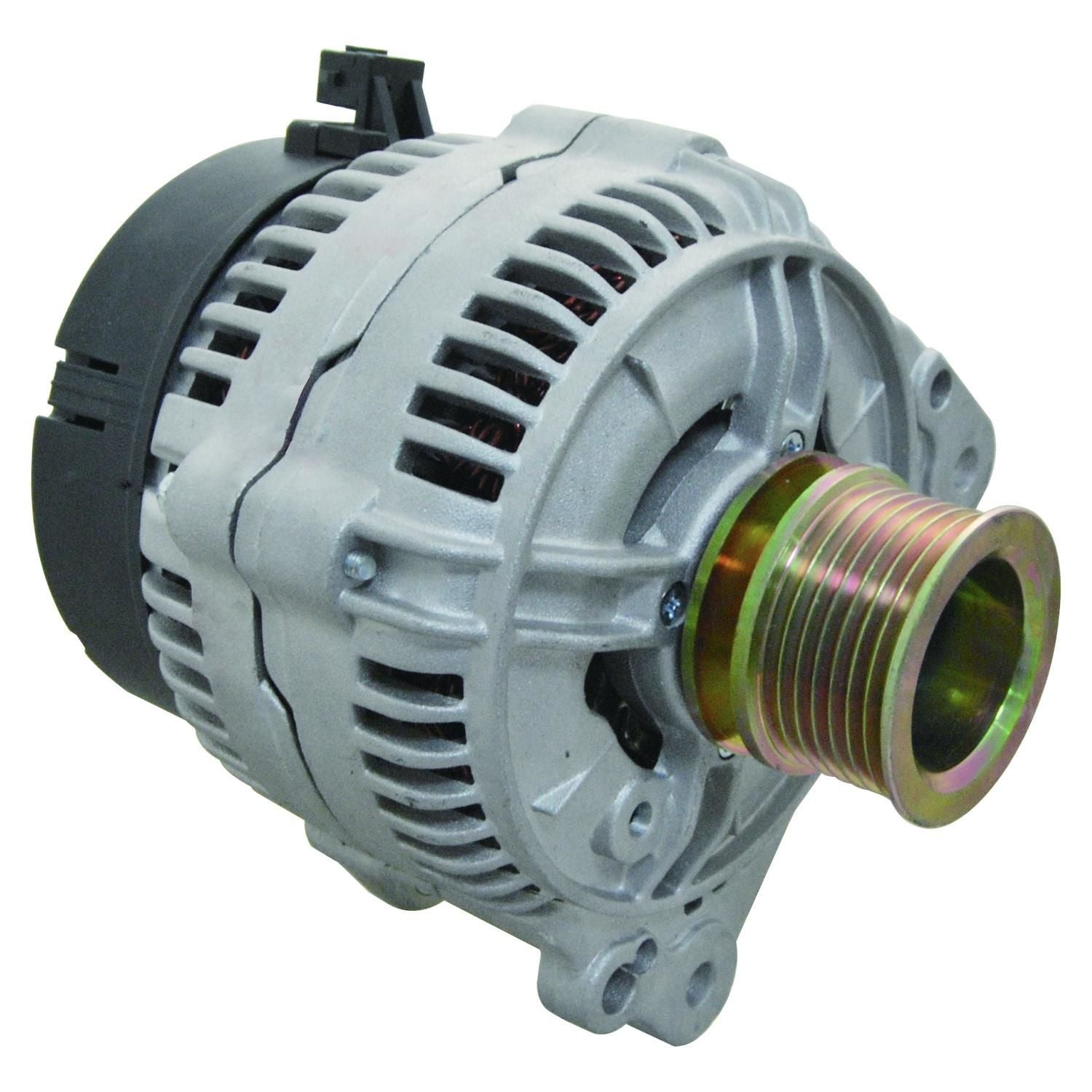 Gold New Alternator 13382N