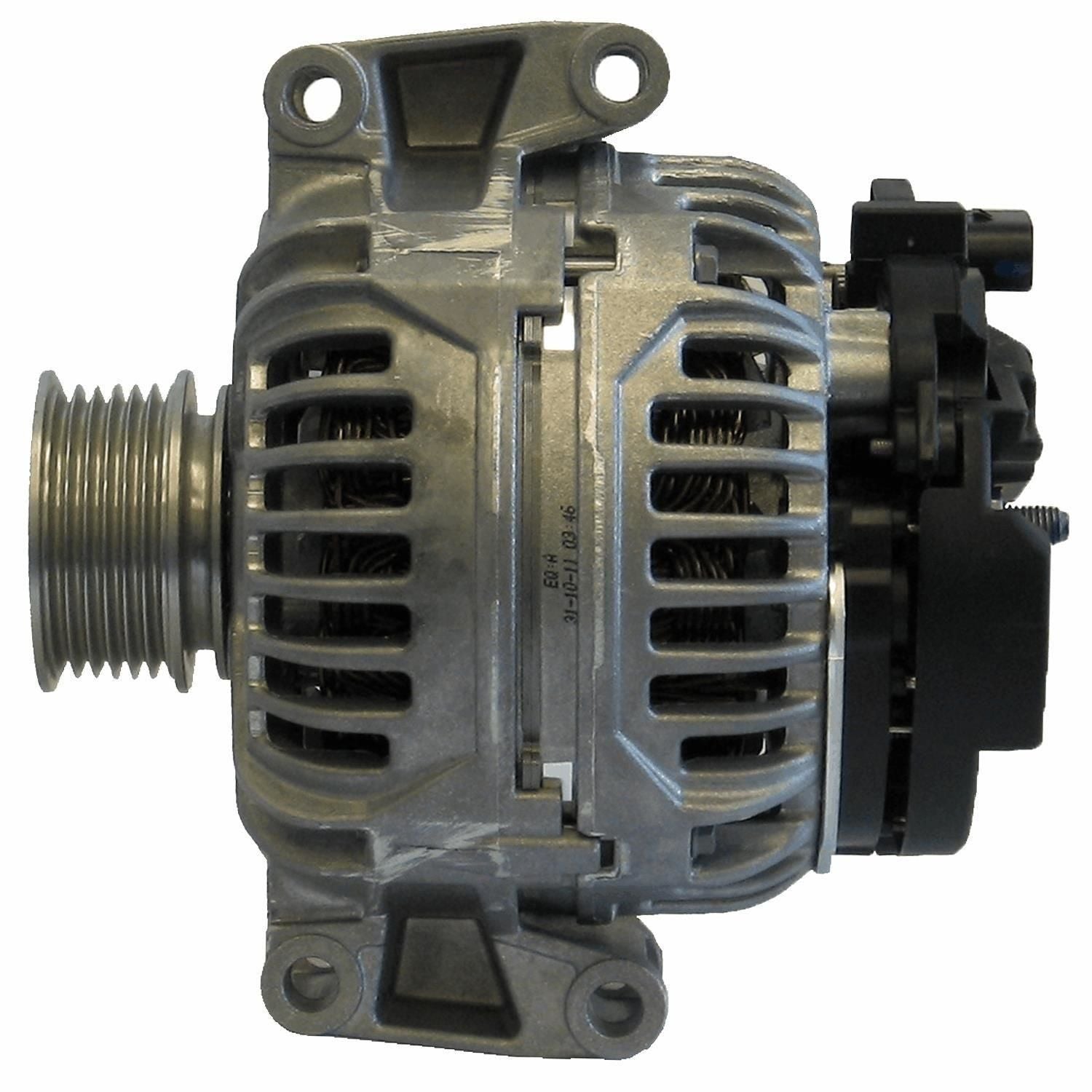Alternator 15083