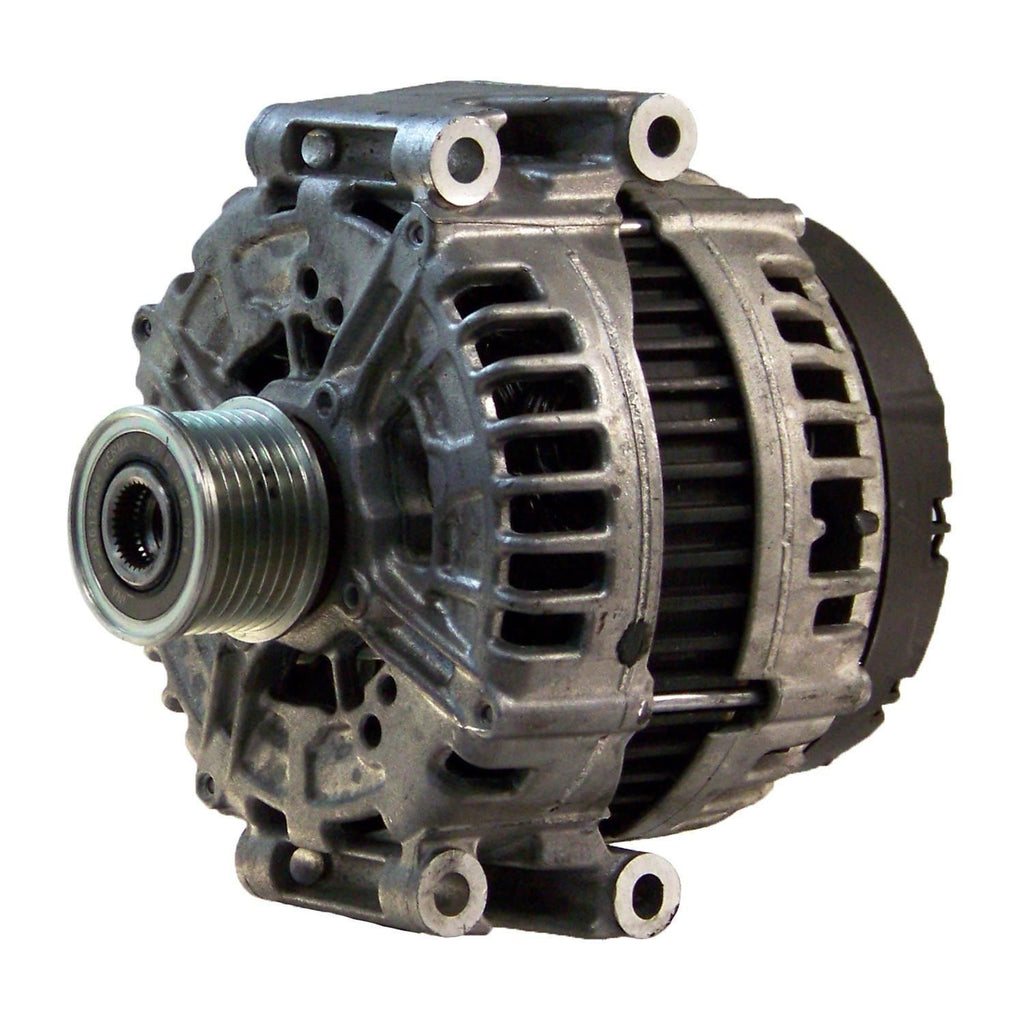Alternator A11445