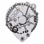 Alternator 15458