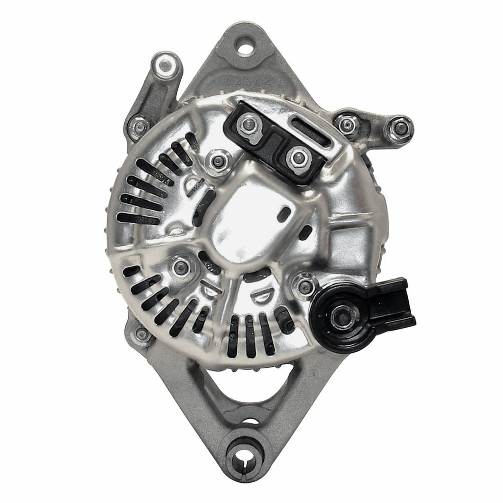 Alternator 14427
