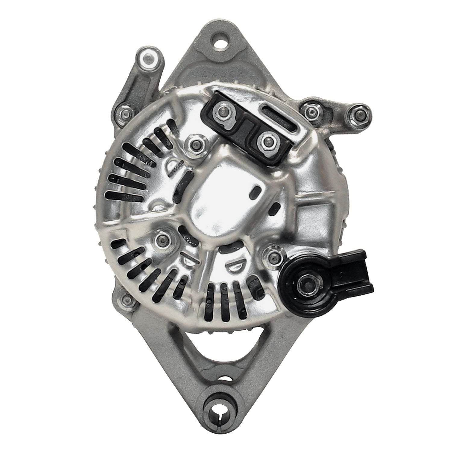 Alternator 14427