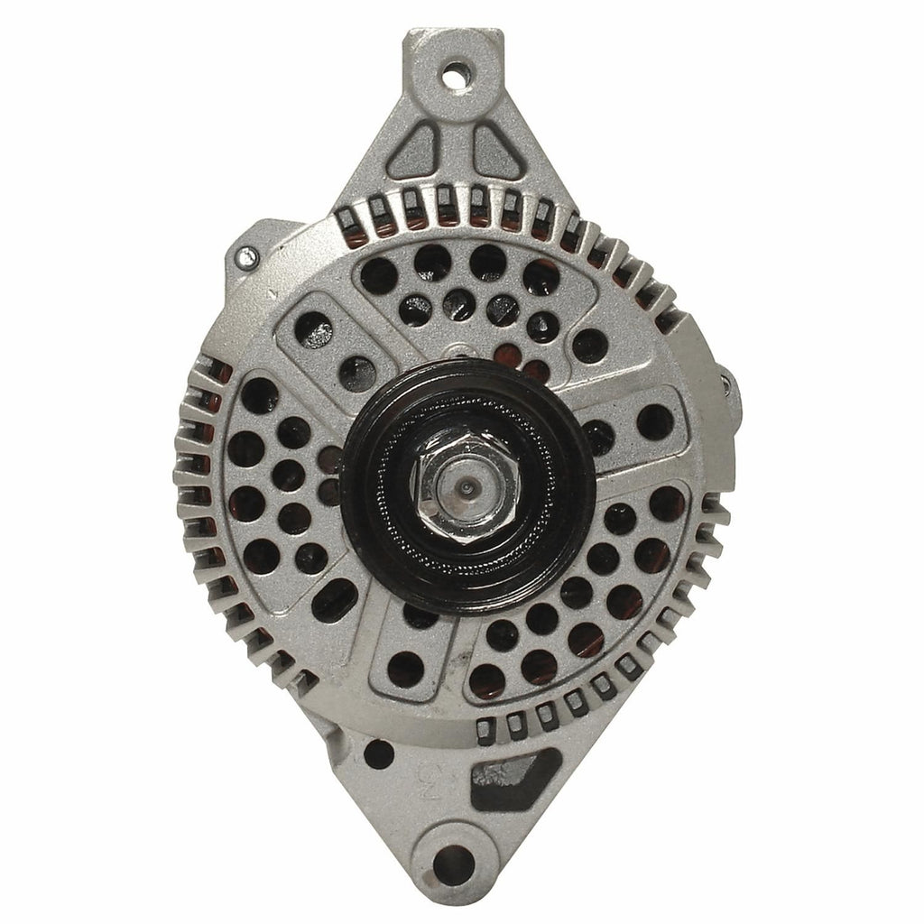 Alternator DL7761-5-7
