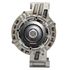 Valucraft Remanufactured Alternator T2306-16-5