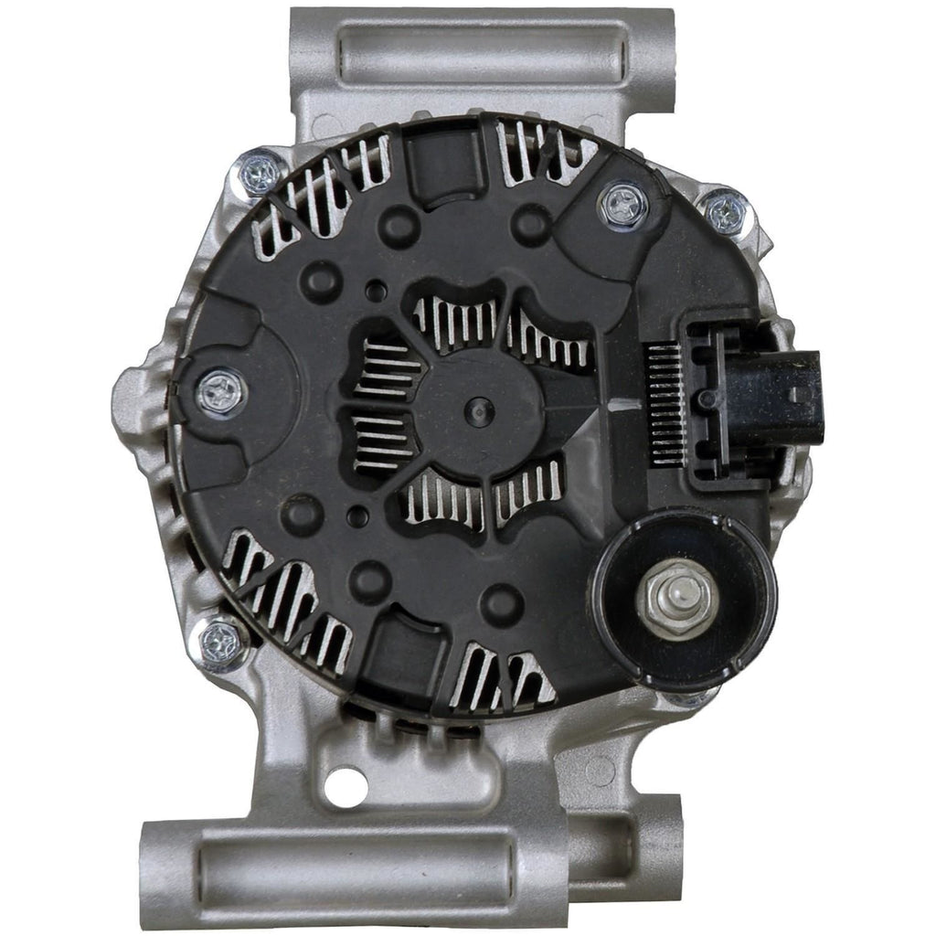 Alternator DL2433-15-3