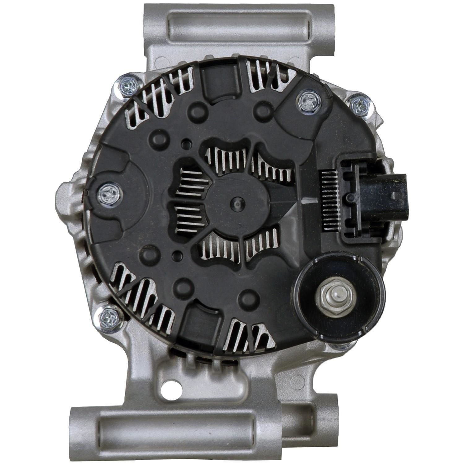Alternator DL2433-15-3
