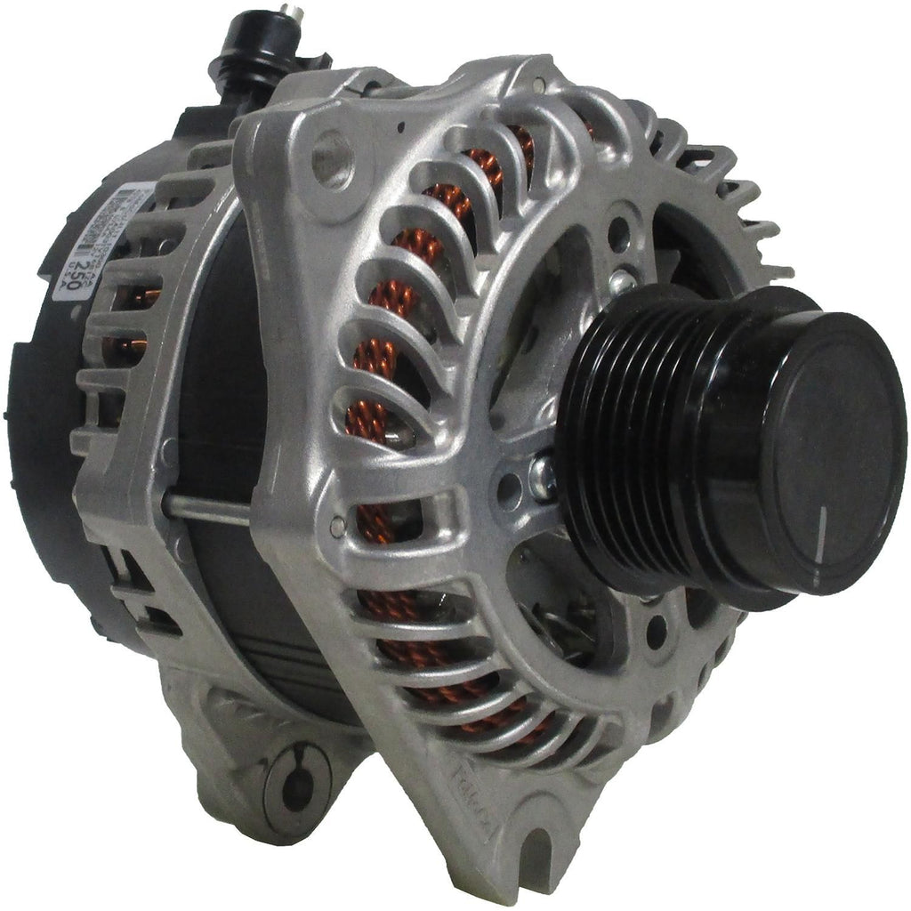 Alternator 10422
