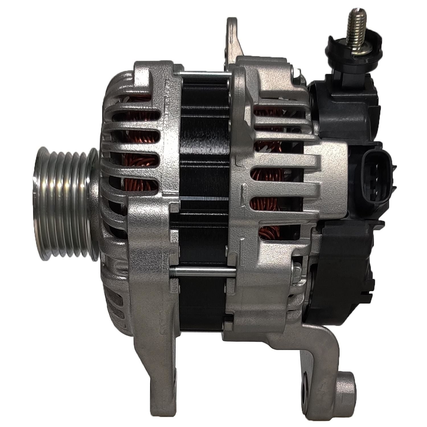 Alternator 11596
