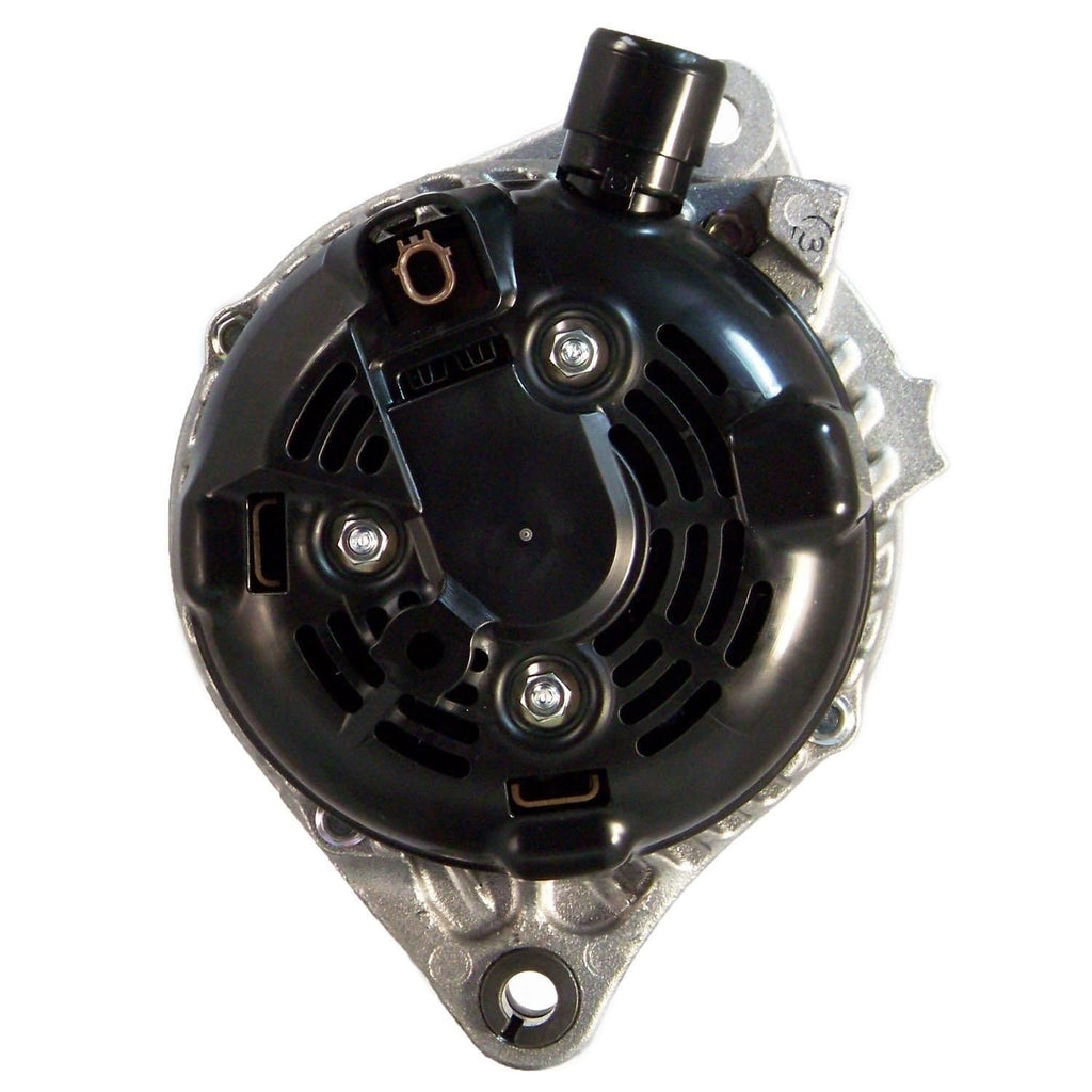 Alternator 10227