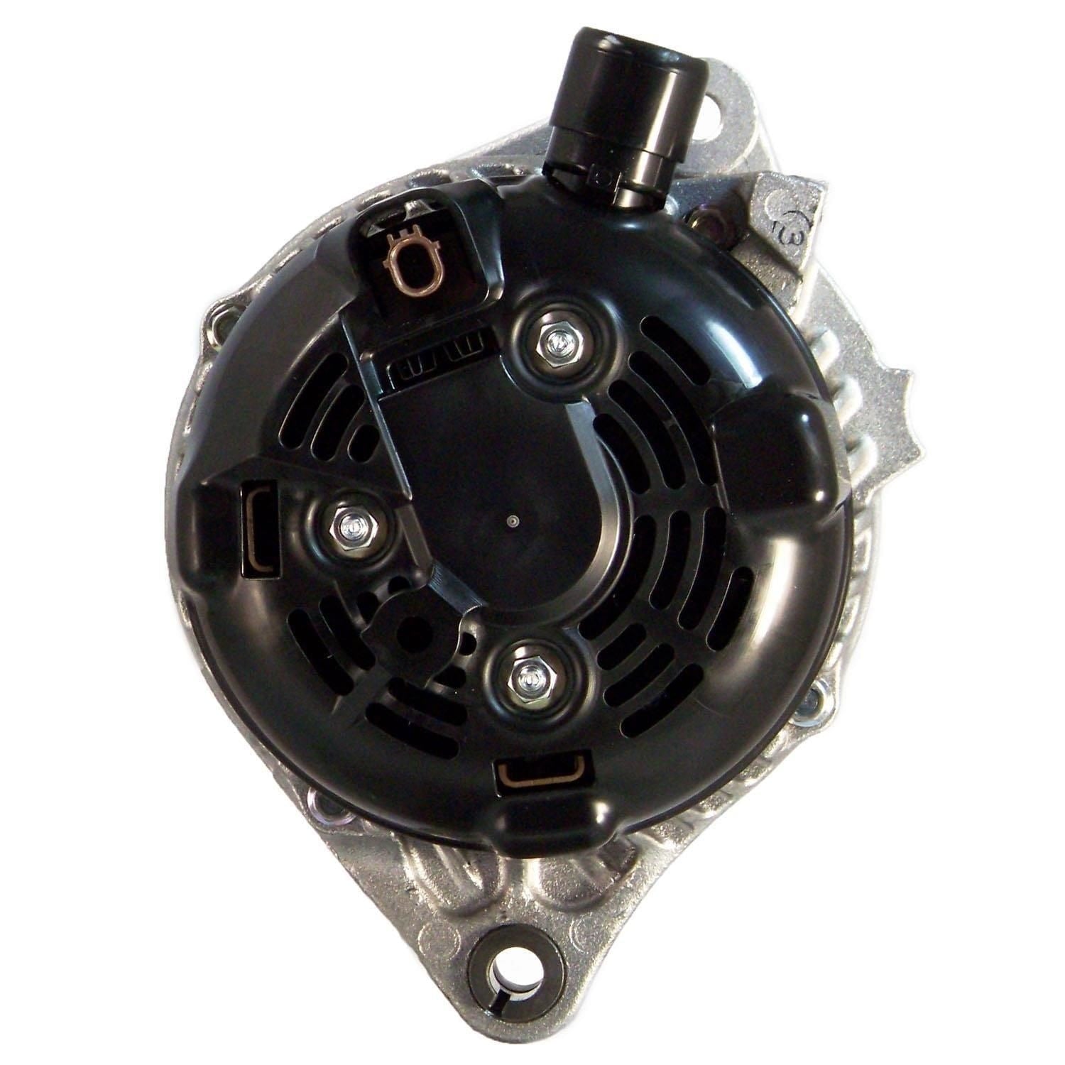 Alternator 10227