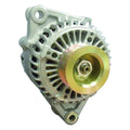 Gold New Alternator 13894N