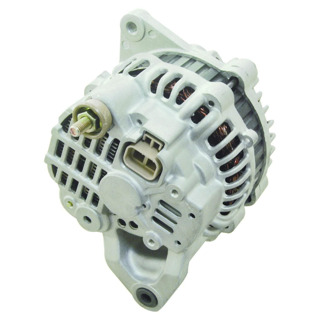 Gold New Alternator 13616N