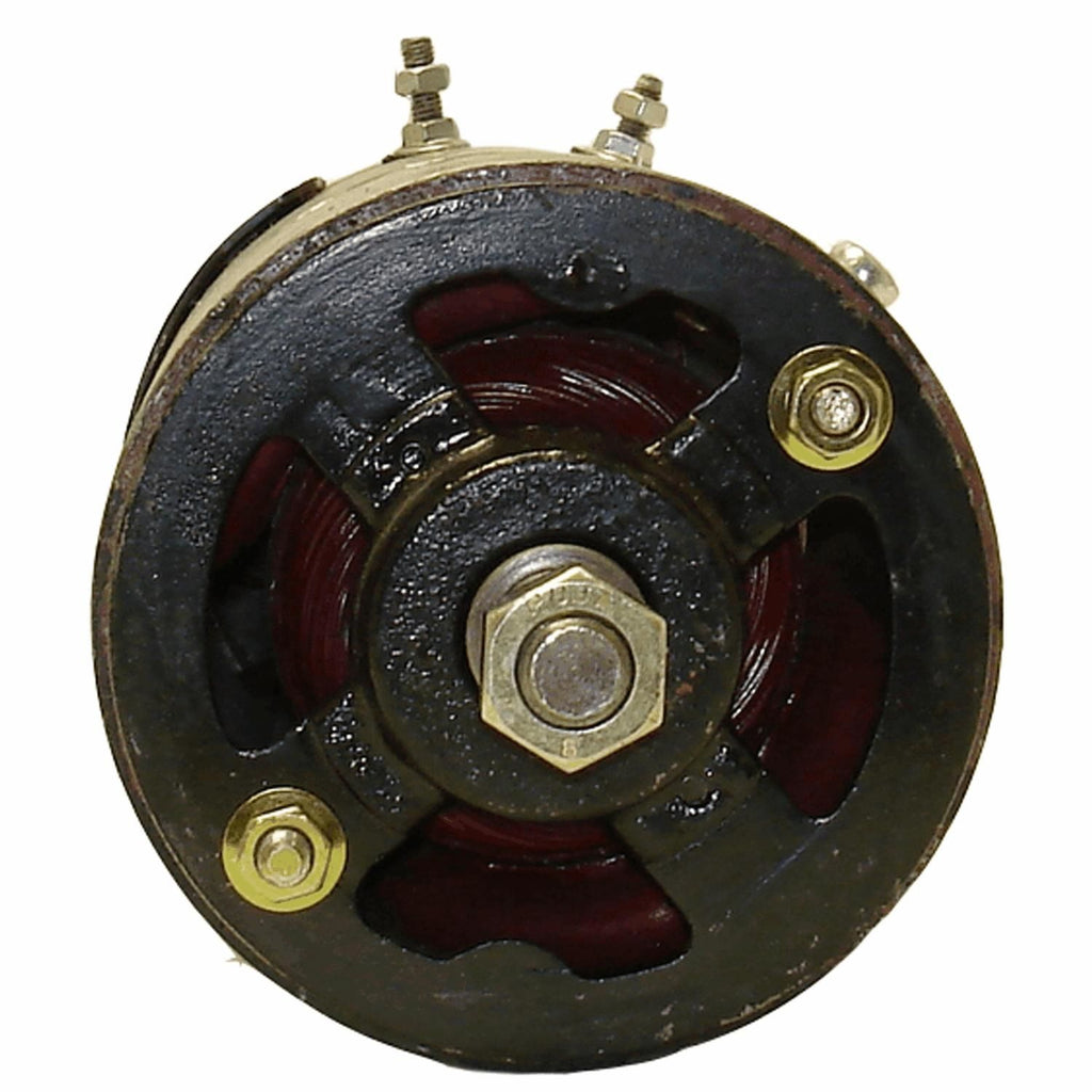 Alternator 15268