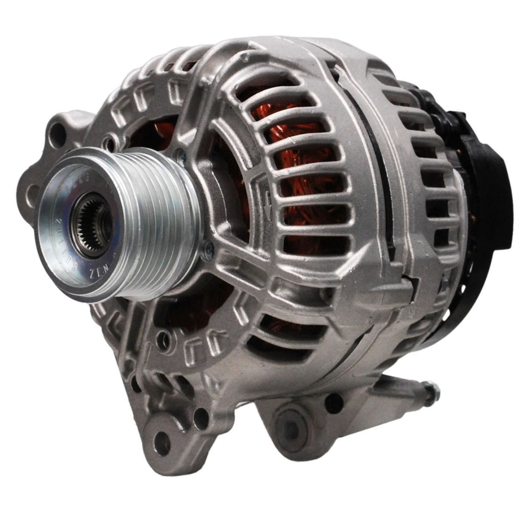 Alternator A11254