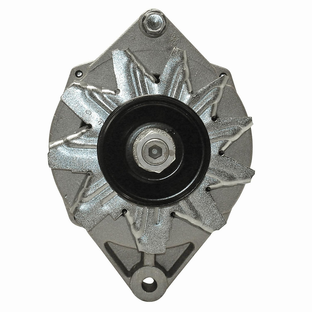 Remanufactured Alternator DL7274M