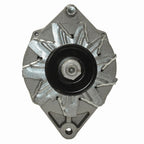 Remanufactured Alternator DL7274M