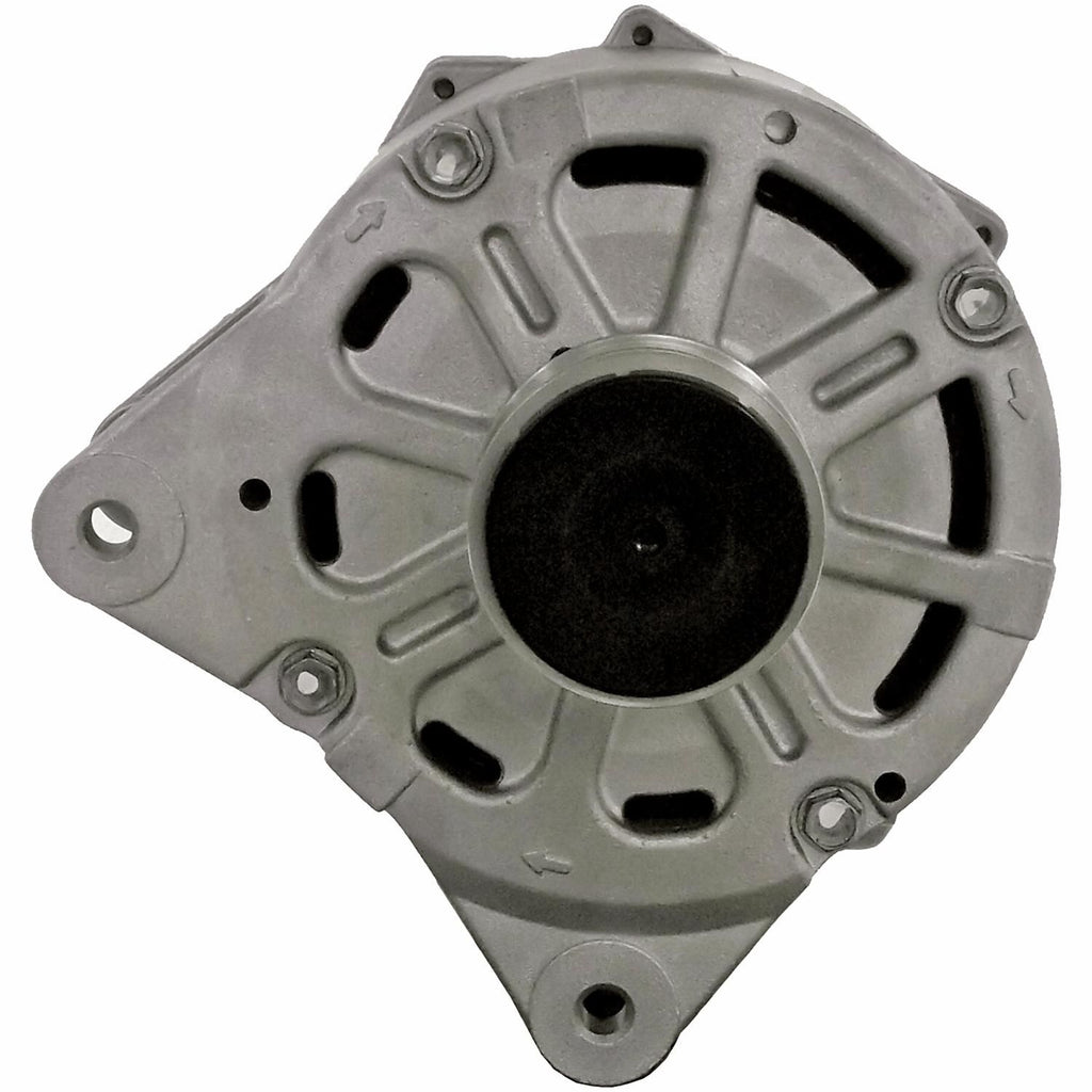 Alternator A11473