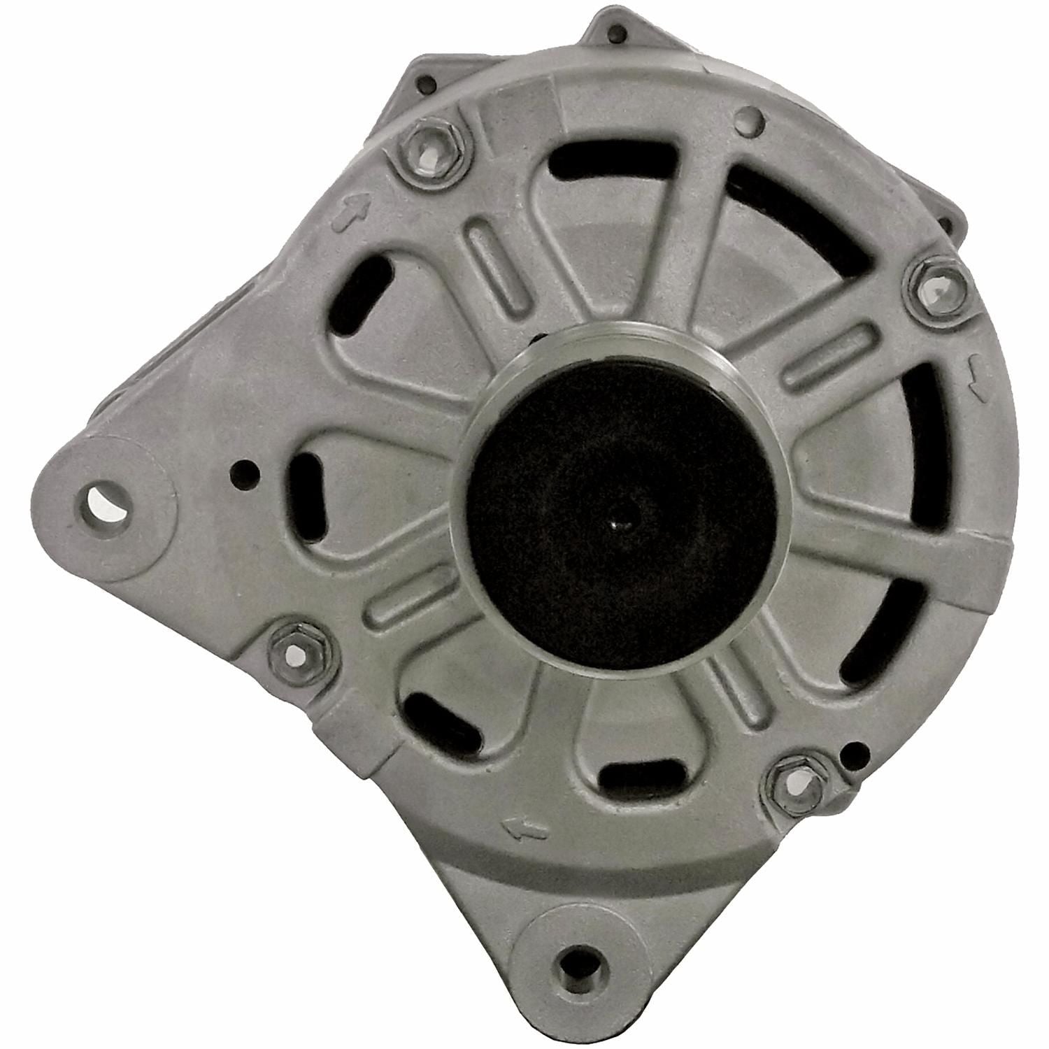 Alternator A11473