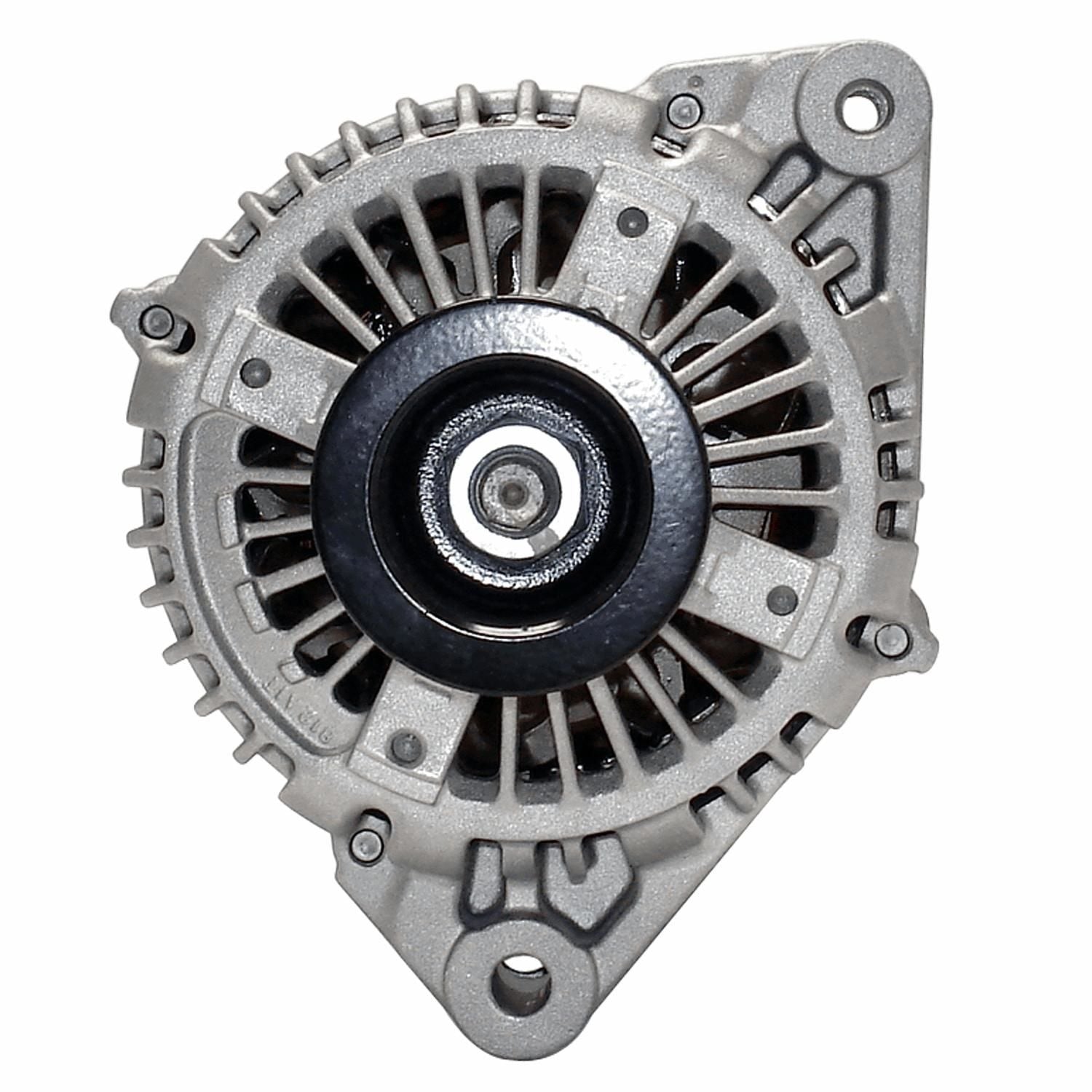 Alternator 13925