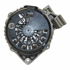 Alternator DL1802-16-12